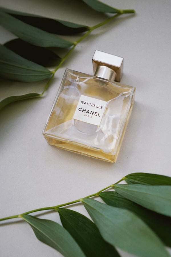 Gabrielle Eau de Parfume